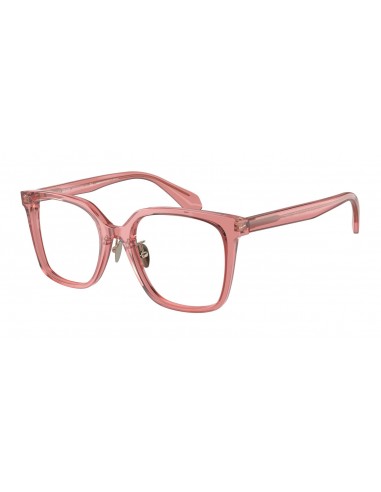 Giorgio Armani 7217F Eyeglasses store