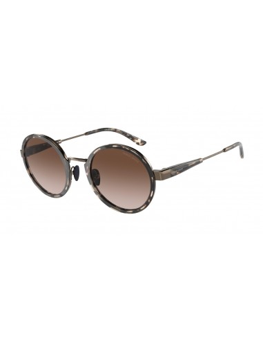 Giorgio Armani 6133 Sunglasses hantent personnes