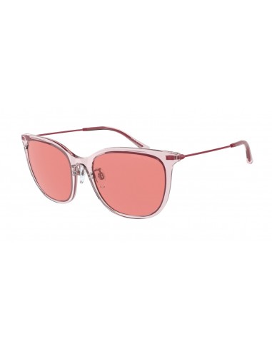 Emporio Armani 4181 Sunglasses pas cher 