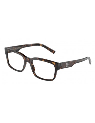 Dolce & Gabbana 3352 Eyeglasses Livraison rapide