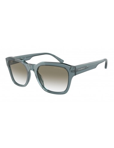 Emporio Armani 4175 Sunglasses france