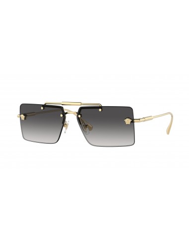 Versace 2245 Sunglasses en ligne