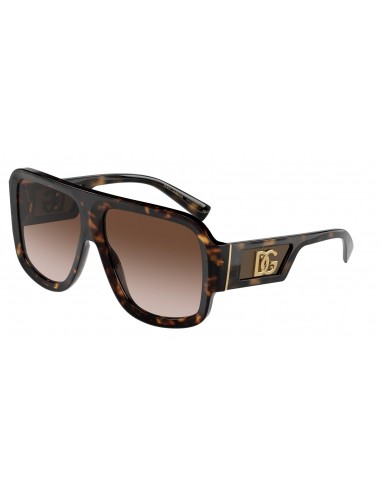 Dolce & Gabbana 4401 Sunglasses france