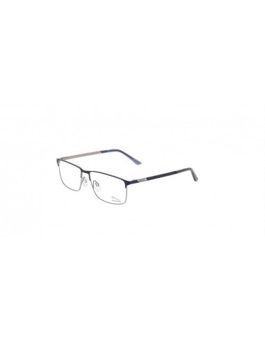 Jaguar 33115 Eyeglasses outlet