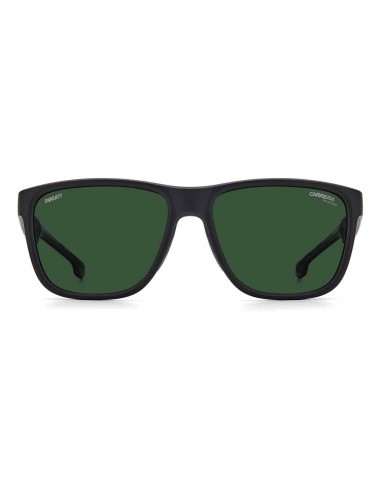 Carrera CARDUC003 Sunglasses commande en ligne