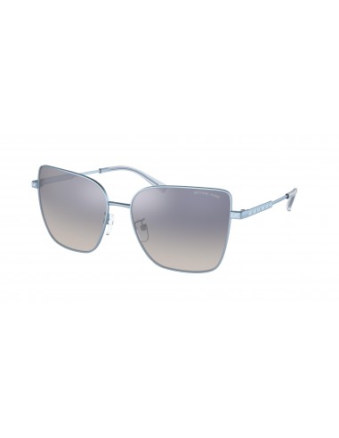 Michael Kors Bastia 1108 Sunglasses ouvre sa boutique