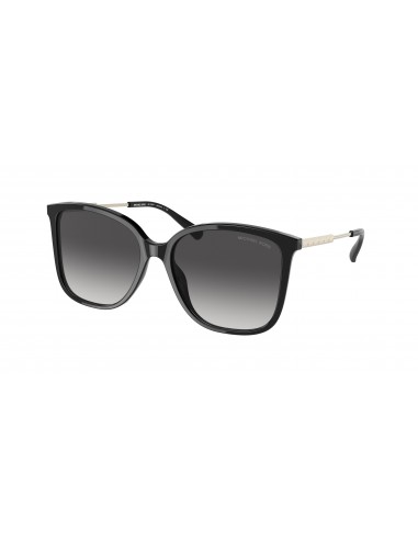 Michael Kors Avellino 2169F Sunglasses la colonne vertébrale