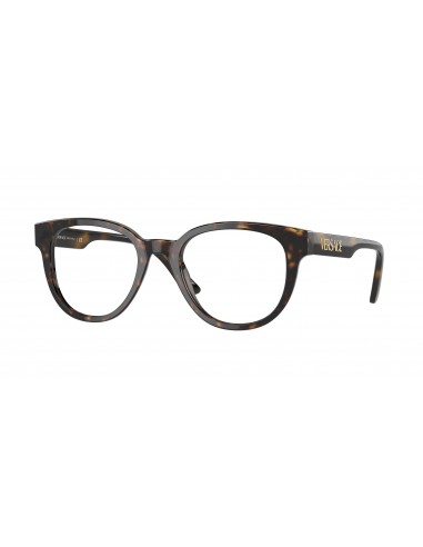 Versace 3317 Eyeglasses la livraison gratuite