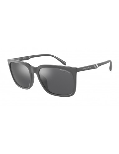 Armani Exchange 4117SU Sunglasses store