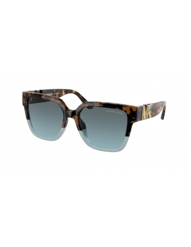 Michael Kors Karlie 2170U Sunglasses de la marque