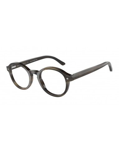 Giorgio Armani 7204 Eyeglasses acheter en ligne