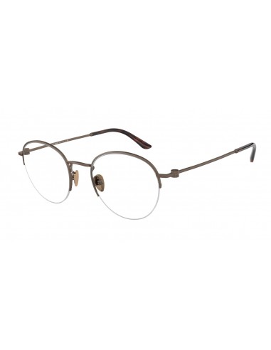 Giorgio Armani 5123 Eyeglasses votre