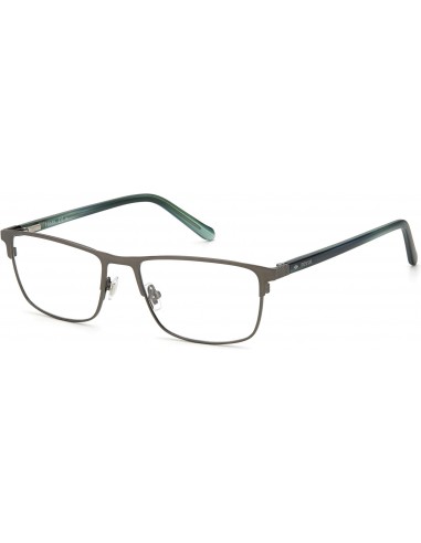 Fossil 7118 Eyeglasses basket pas cher