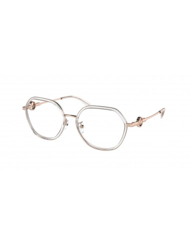 Michael Kors Atitlan 3057 Eyeglasses france