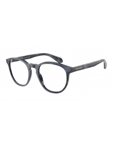 Giorgio Armani 7216F Eyeglasses acheter