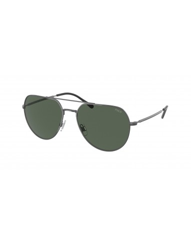 Polo 3139 Sunglasses offre 