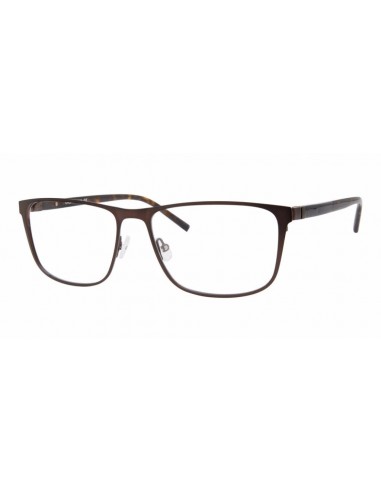 Chesterfield 89XL Eyeglasses des créatures d'habitude