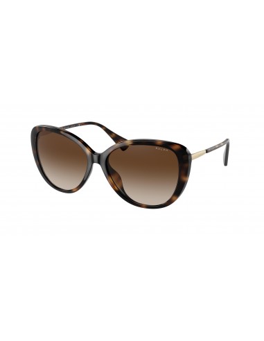 Ralph 5288U Sunglasses suggérées chez