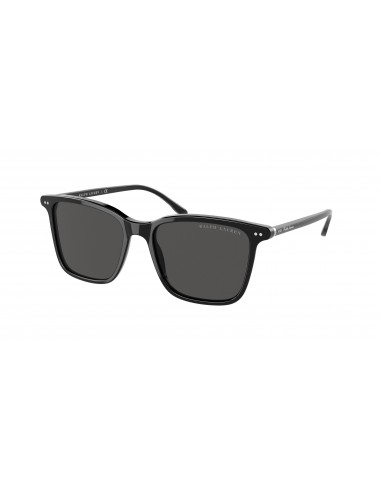 Ralph Lauren 8199 Sunglasses la livraison gratuite