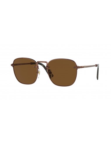 Persol 2490S Sunglasses 2 - 3 jours ouvrés.