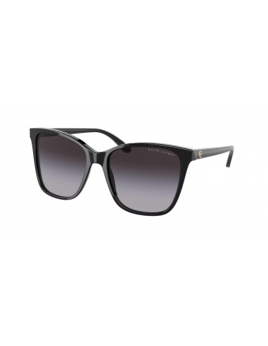 Ralph Lauren 8201 Sunglasses Venez acheter