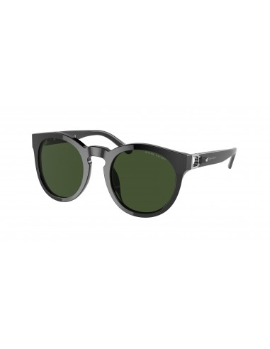 Ralph Lauren 8204QU Sunglasses l'évolution des habitudes 