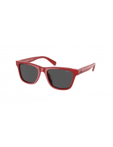 Polo Prep 9504U Sunglasses Profitez des Offres !