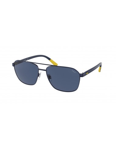 Polo 3140 Sunglasses commande en ligne