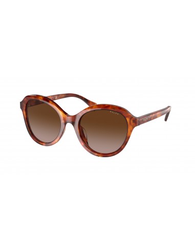 Ralph 5286U Sunglasses Venez découvrir notre 