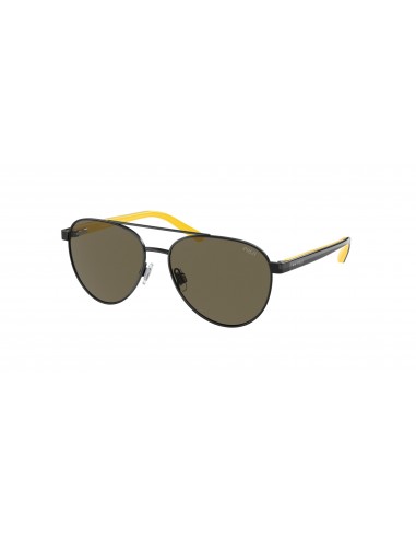 Polo Prep 9001 Sunglasses vous aussi creer 