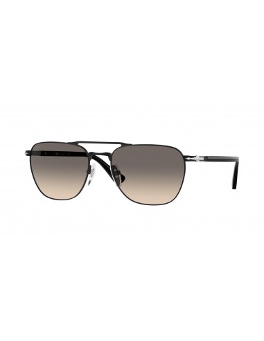 Persol 2494S Sunglasses les muscles