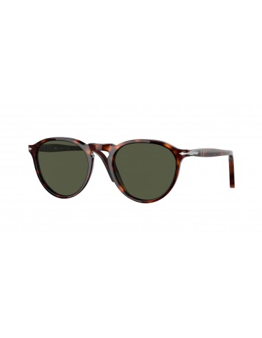 Persol 3286S Sunglasses paiement sécurisé