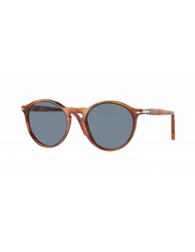 Persol 3285S Sunglasses pas cheres