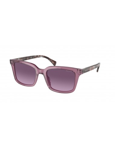 Ralph 5287 Sunglasses 2 - 3 jours ouvrés.