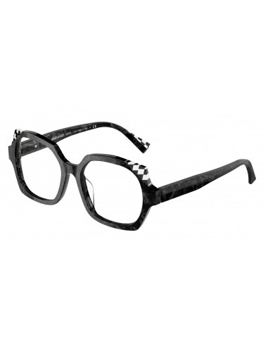 Alain Mikli Jonela 3148 Eyeglasses de technologie