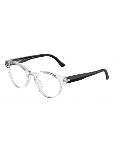 Starck Eyes 3082 Eyeglasses les ligaments