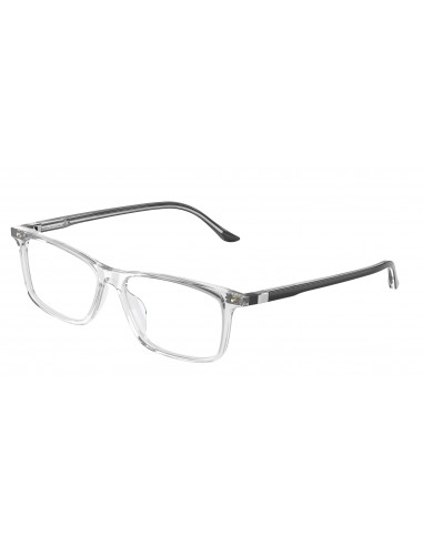 Starck Eyes 3078 Eyeglasses acheter en ligne