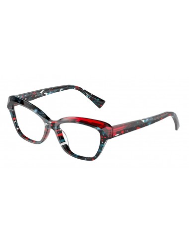 Alain Mikli Sephine 3147 Eyeglasses prix pour 