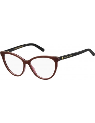 Marc Jacobs Marc560 Eyeglasses Le MVP de beaucoup