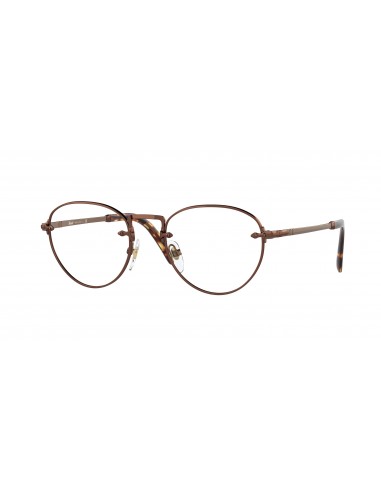 Persol 2491V Eyeglasses pas cher chine