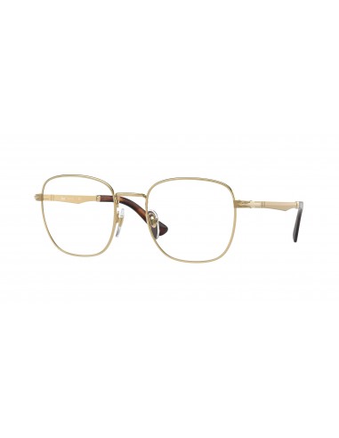 Persol 2497V Eyeglasses 2 - 3 jours ouvrés.