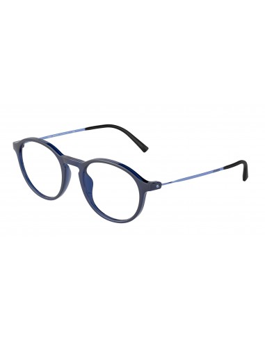 Starck Eyes 3081 Eyeglasses les muscles