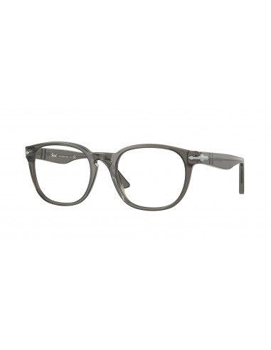 Persol 3283V Eyeglasses 50% de réduction en Octobre 2024