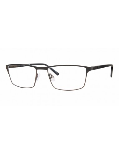 Claiborne 264 Eyeglasses ouvre sa boutique