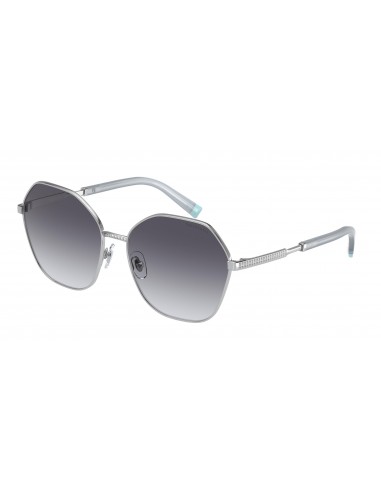 Tiffany 3081 Sunglasses votre