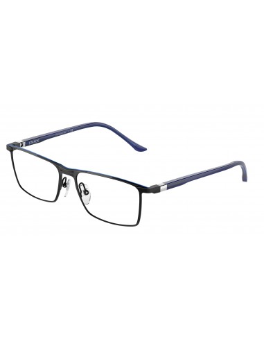 Starck Eyes 2066 Eyeglasses Toutes les collections ici