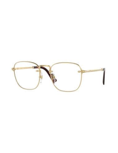 Persol 2490V Eyeglasses Les êtres humains sont 