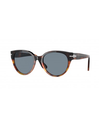 Persol 3287S Sunglasses d'Europe débarque