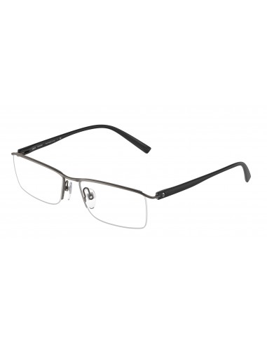 Starck Eyes 2067T Eyeglasses en linge