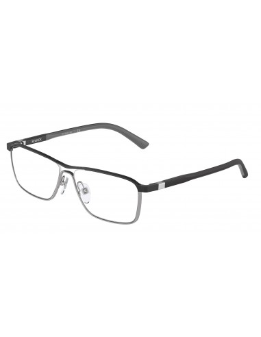 Starck Eyes 2069 Eyeglasses votre